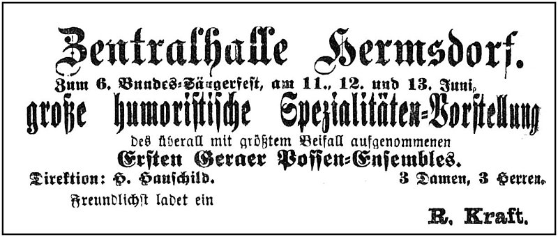 1904-06-11 Hdf Bundes-Saengerfest